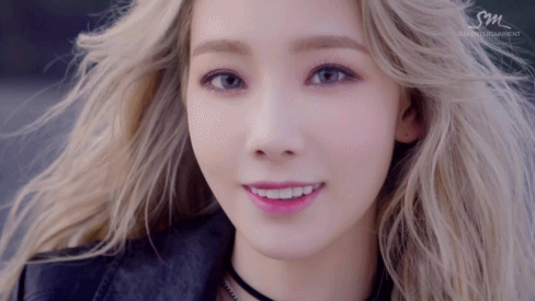 Image來源_youtube | SMTOWN