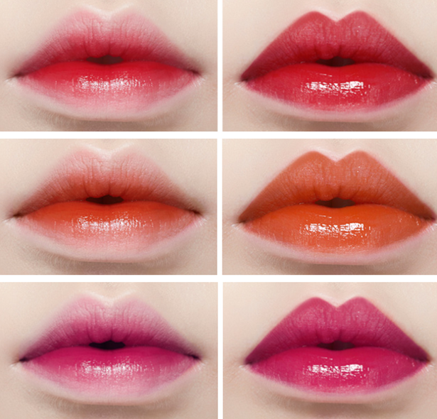 Image來源_Etude House 官網