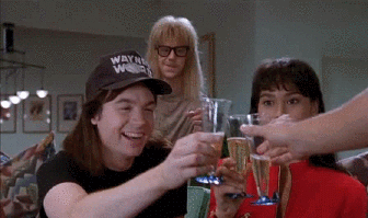 Image來源_giphy.com