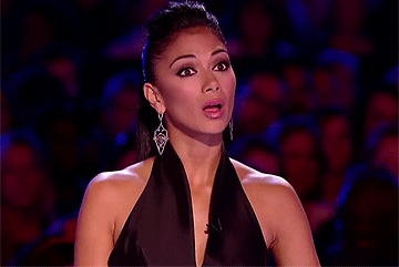 Image來源_giphy.com