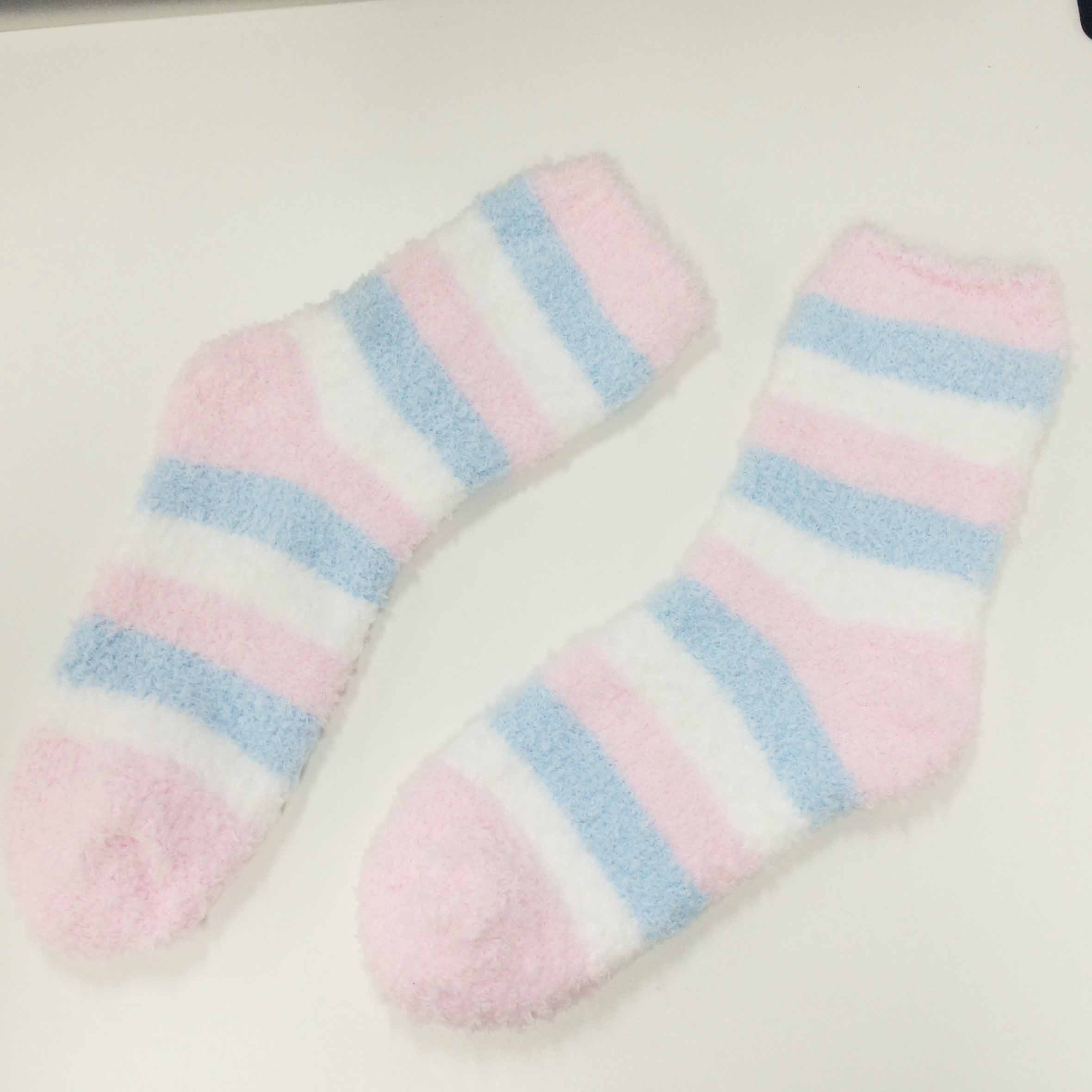 PIKICAST版權所有