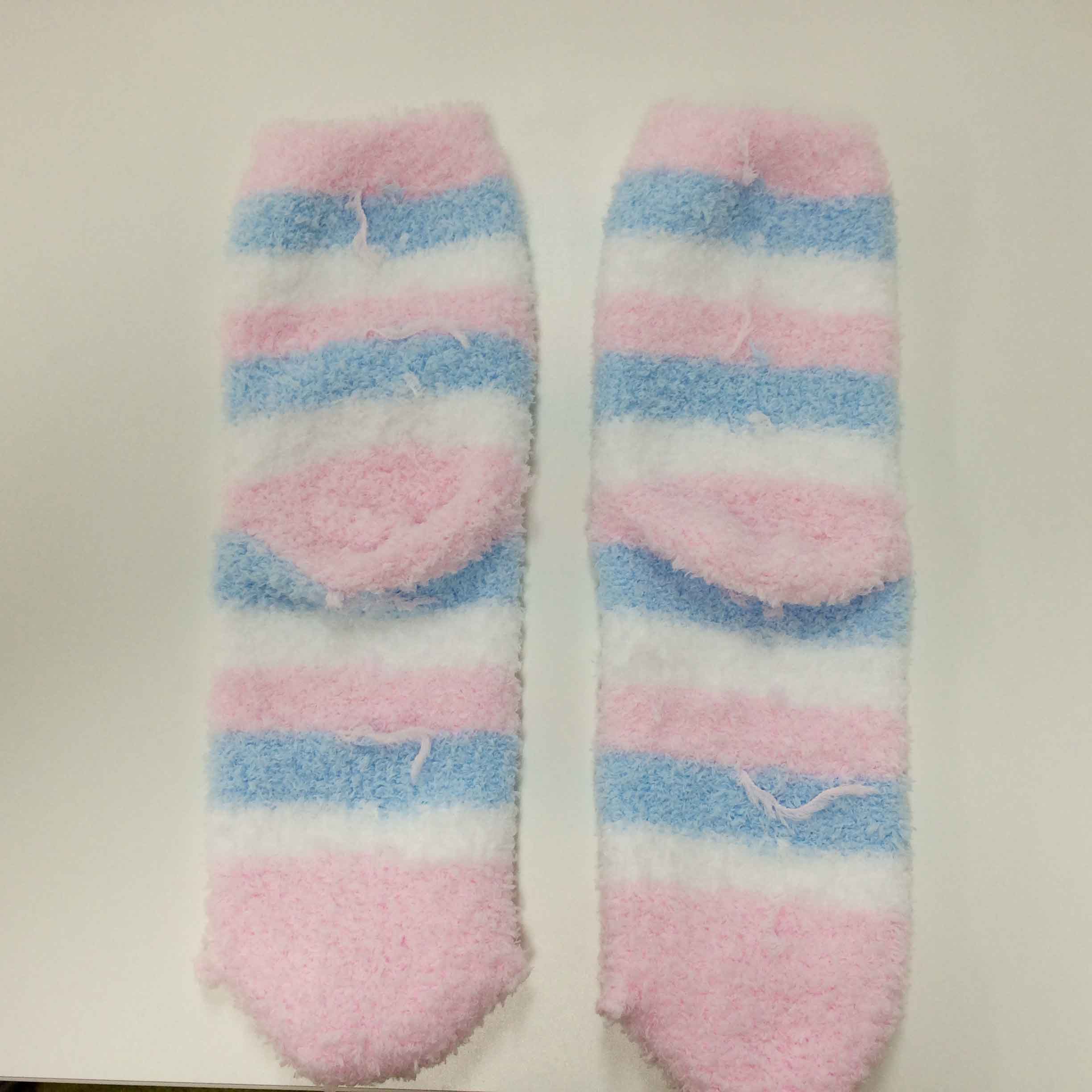 PIKICAST版權所有