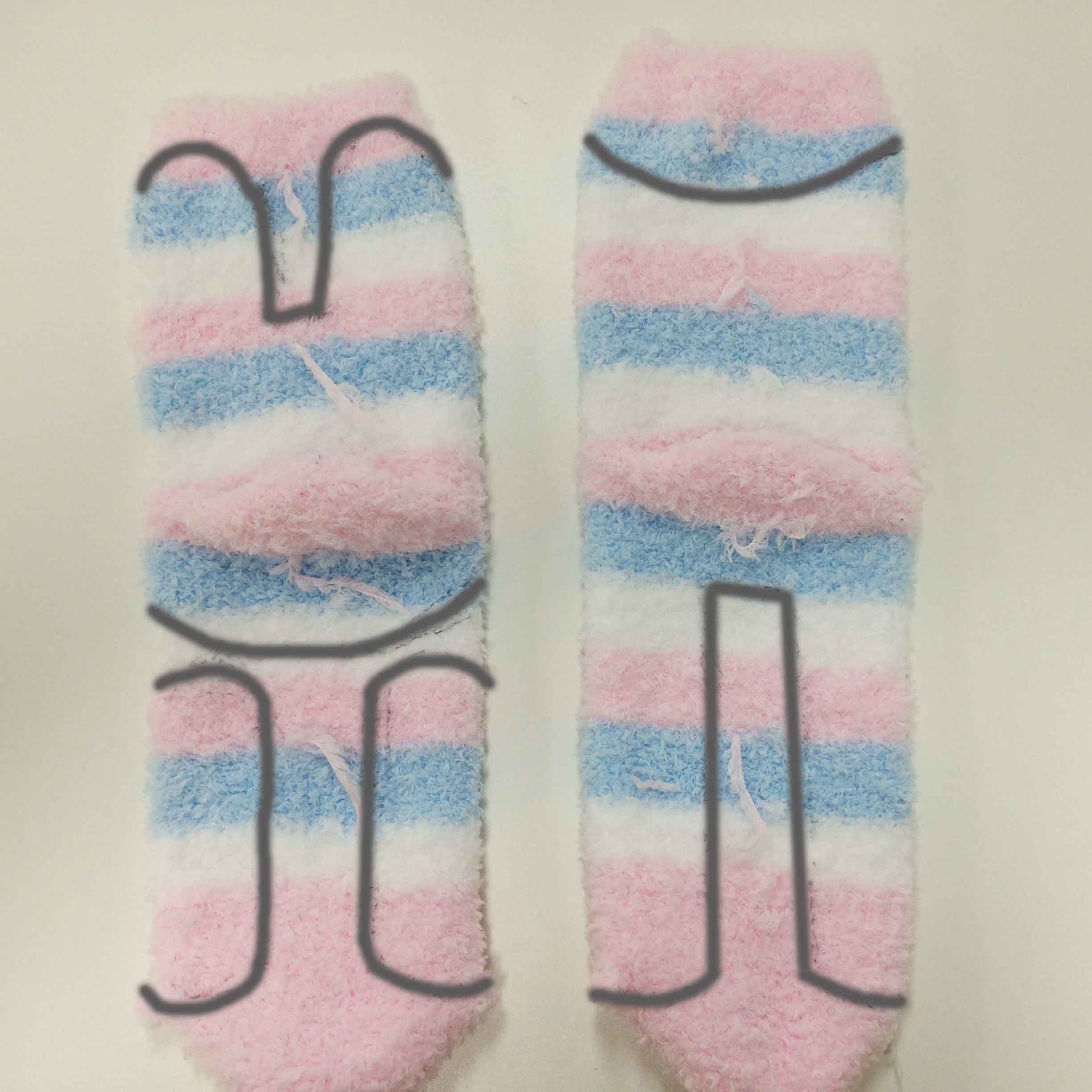 PIKICAST版權所有