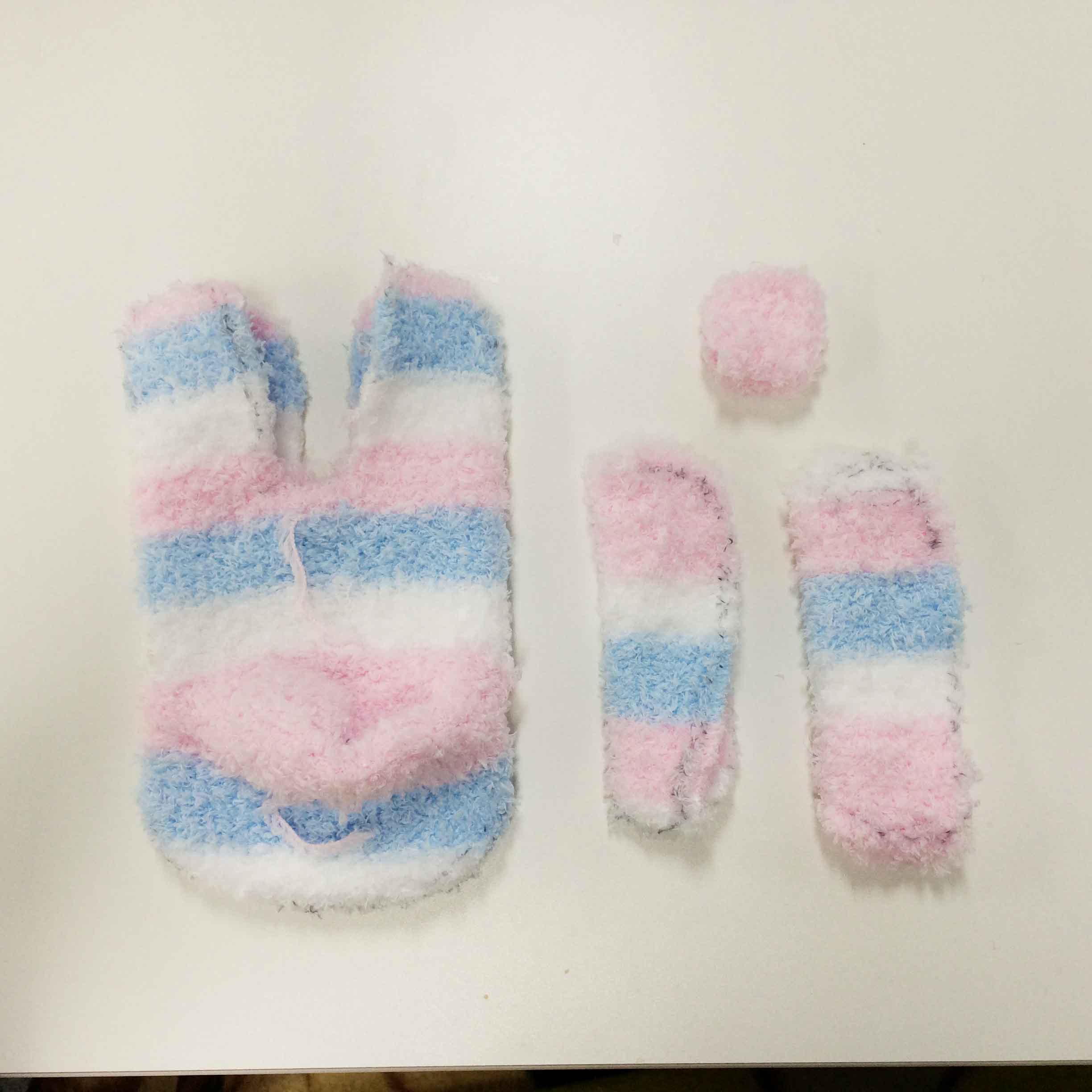 PIKICAST版權所有