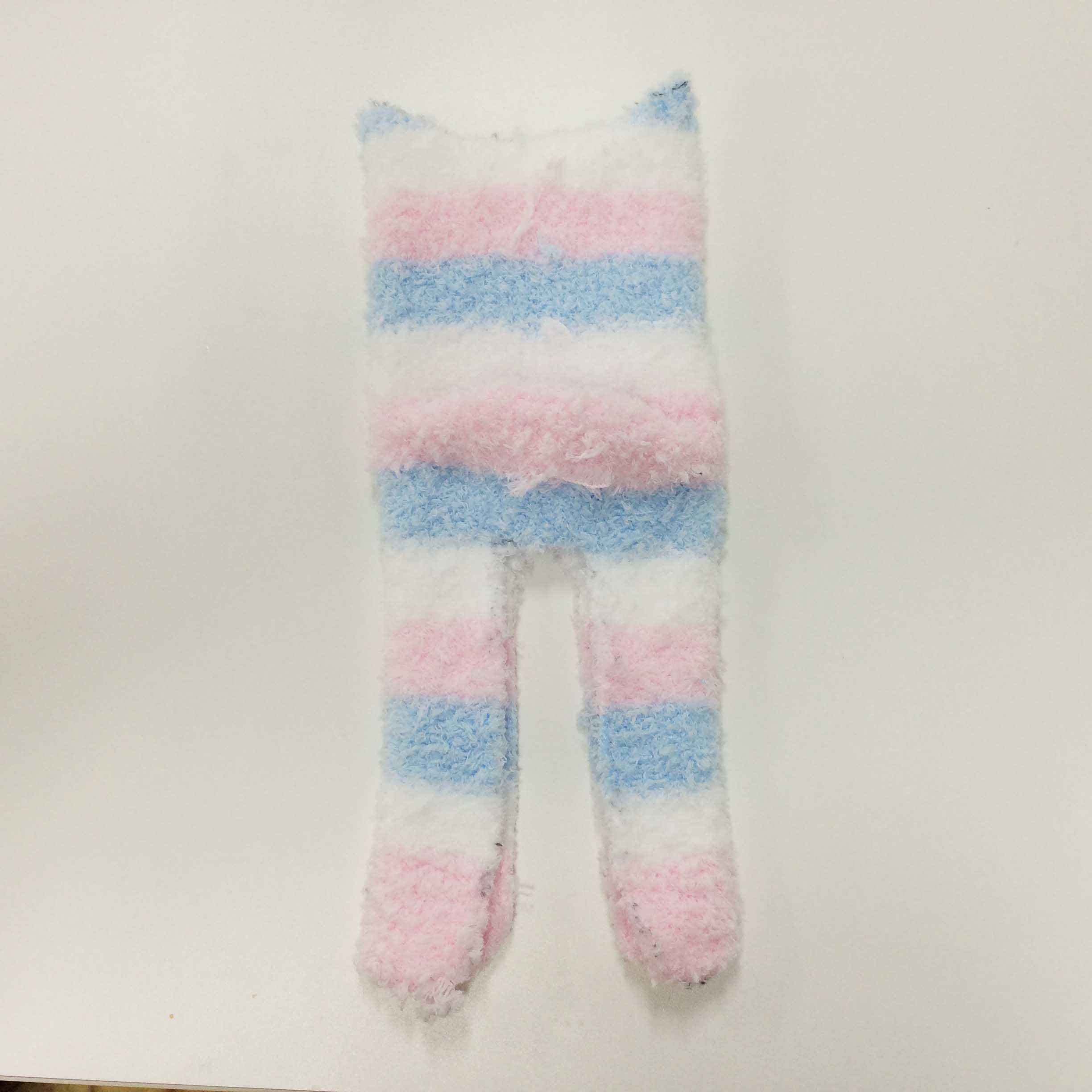 PIKICAST版權所有