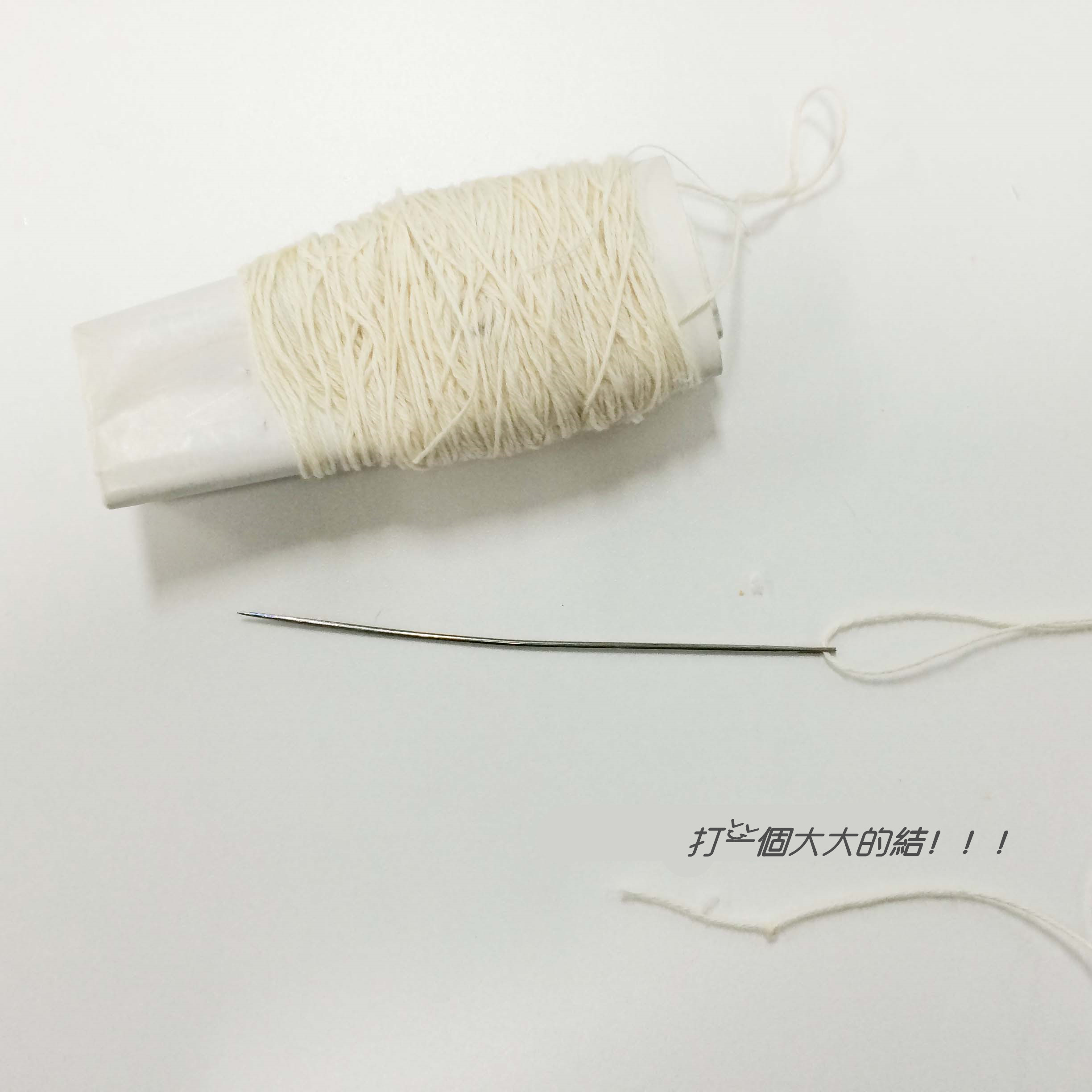 PIKICAST版權所有