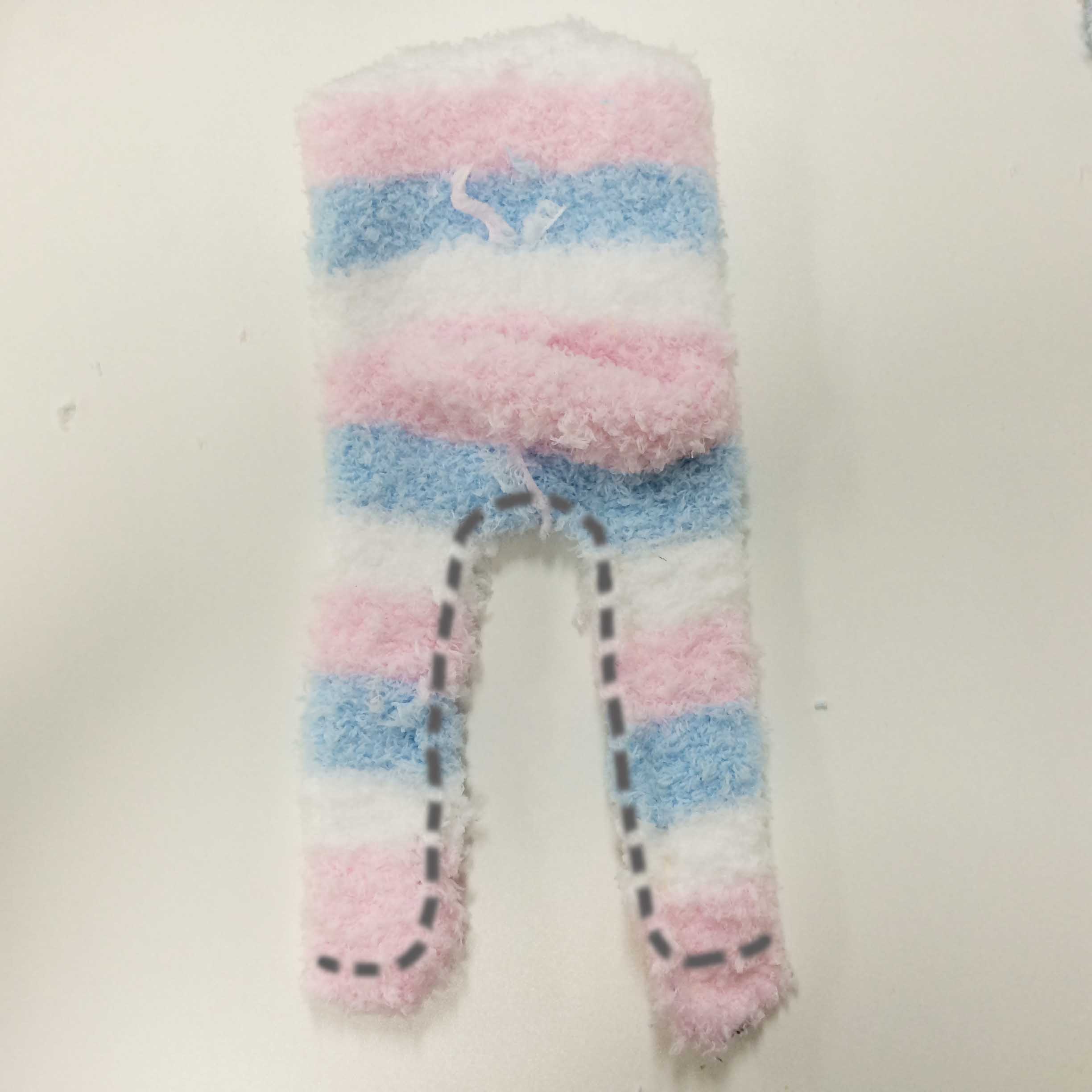 PIKICAST版權所有