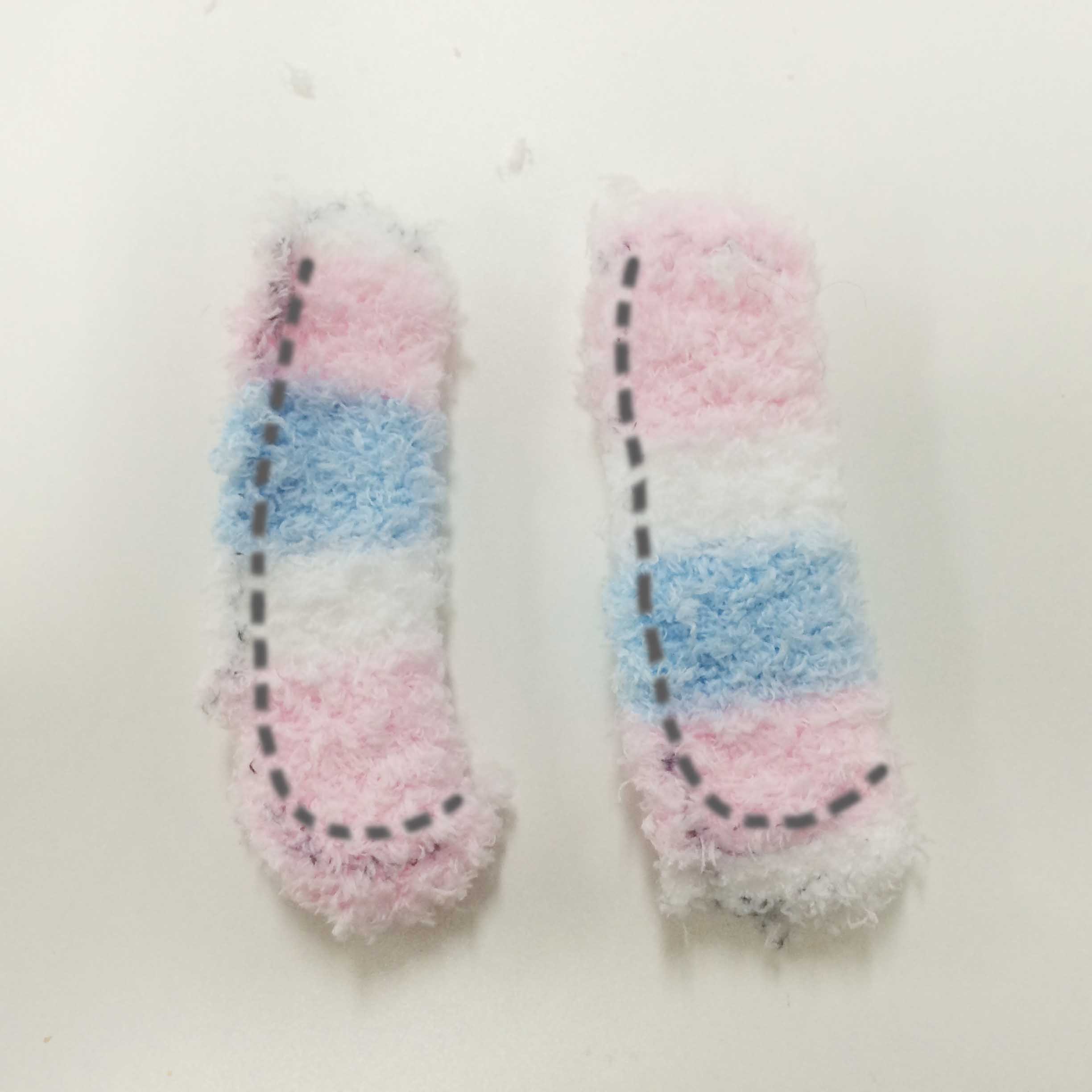 PIKICAST版權所有