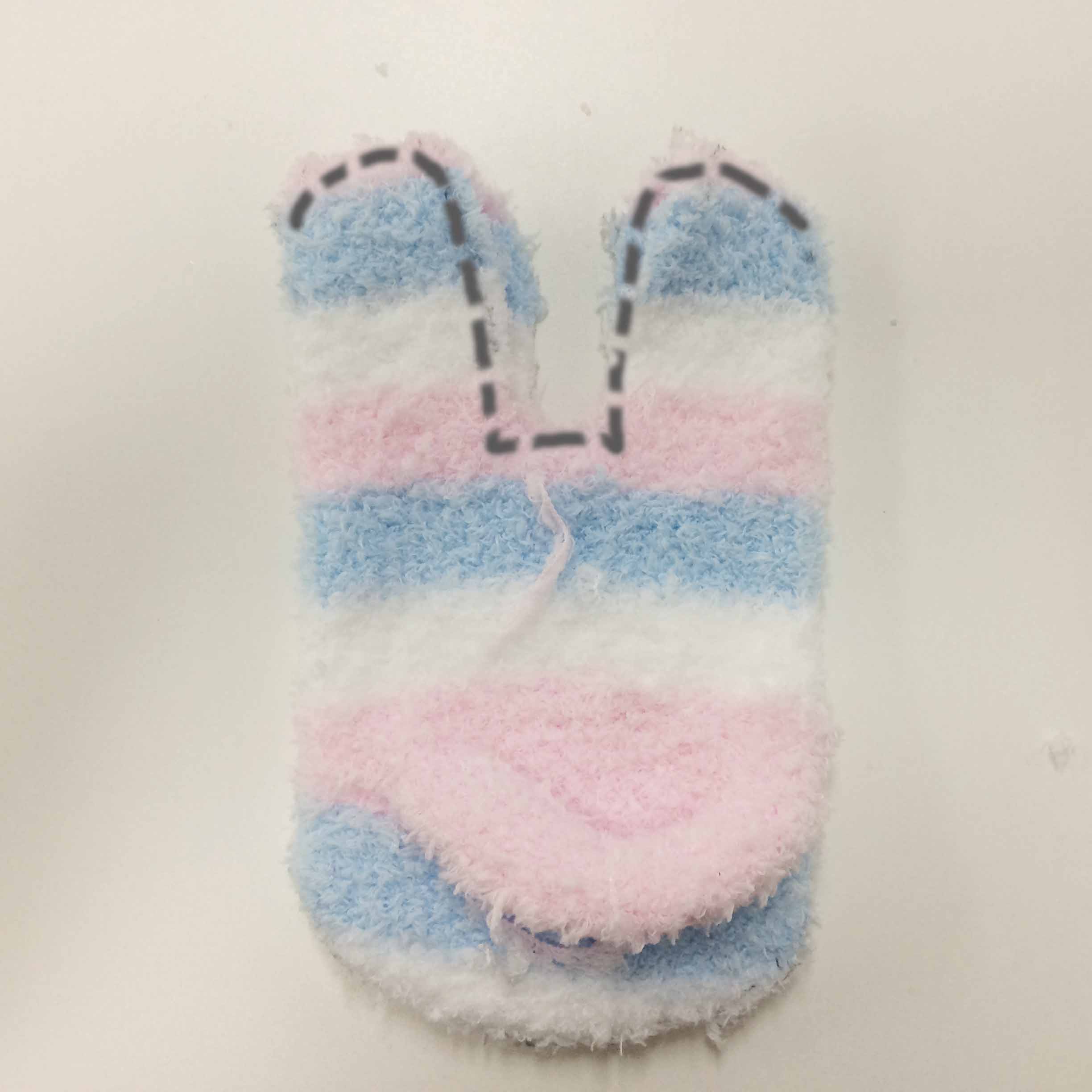 PIKICAST版權所有