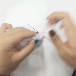 PIKICAST版權所有