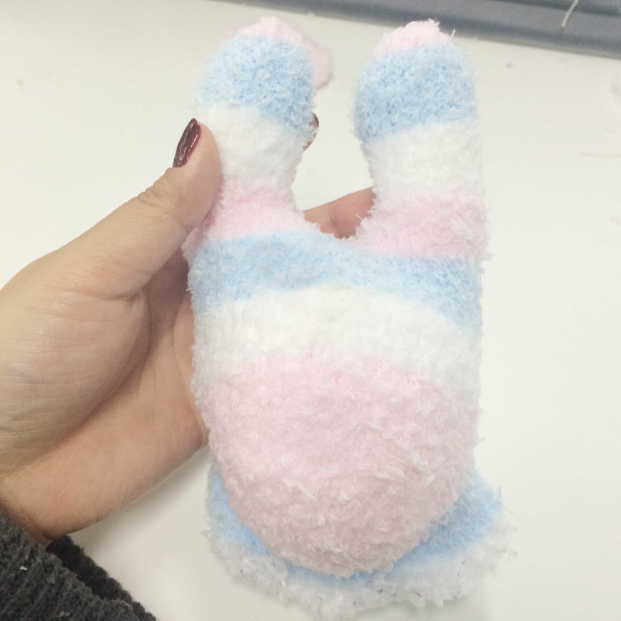 PIKICAST版權所有