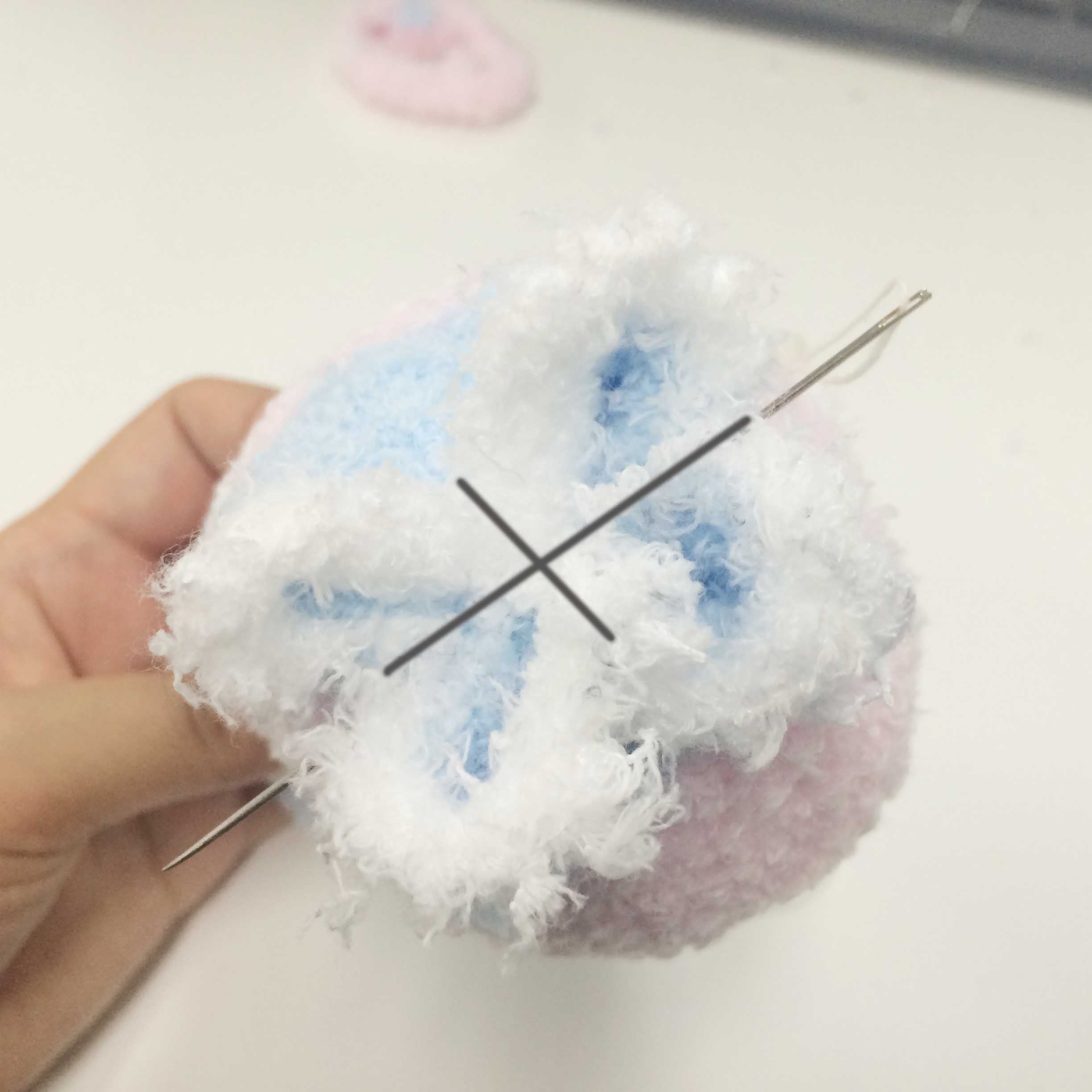 PIKICAST版權所有