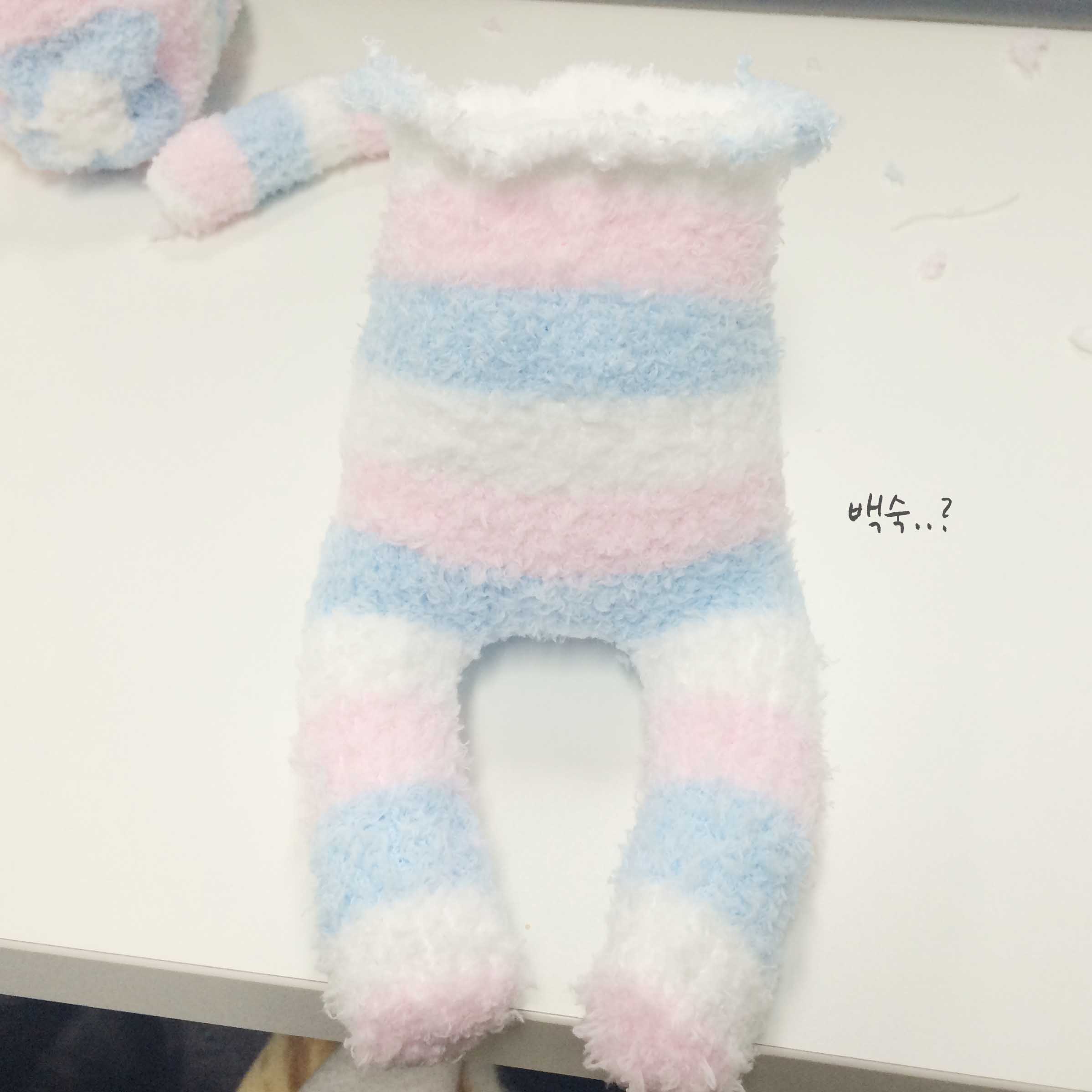 PIKICAST版權所有