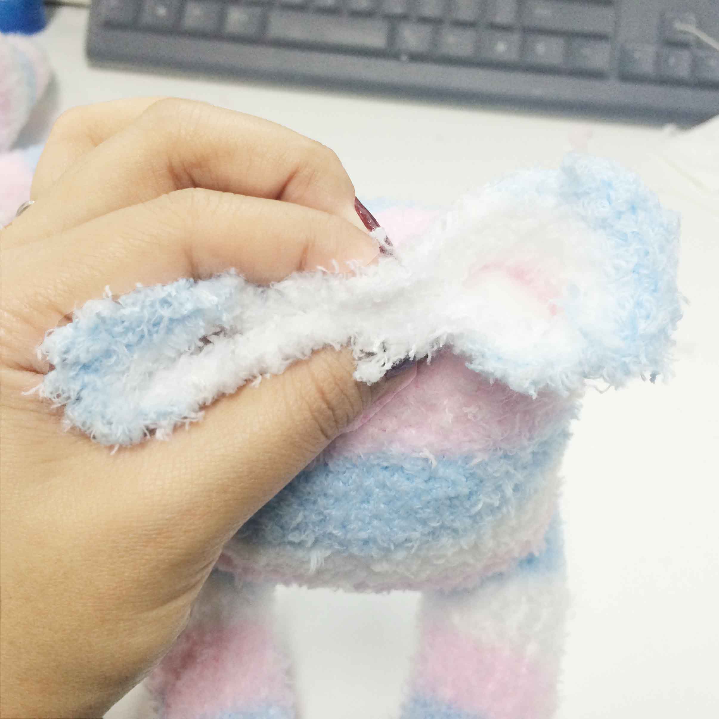 PIKICAST版權所有