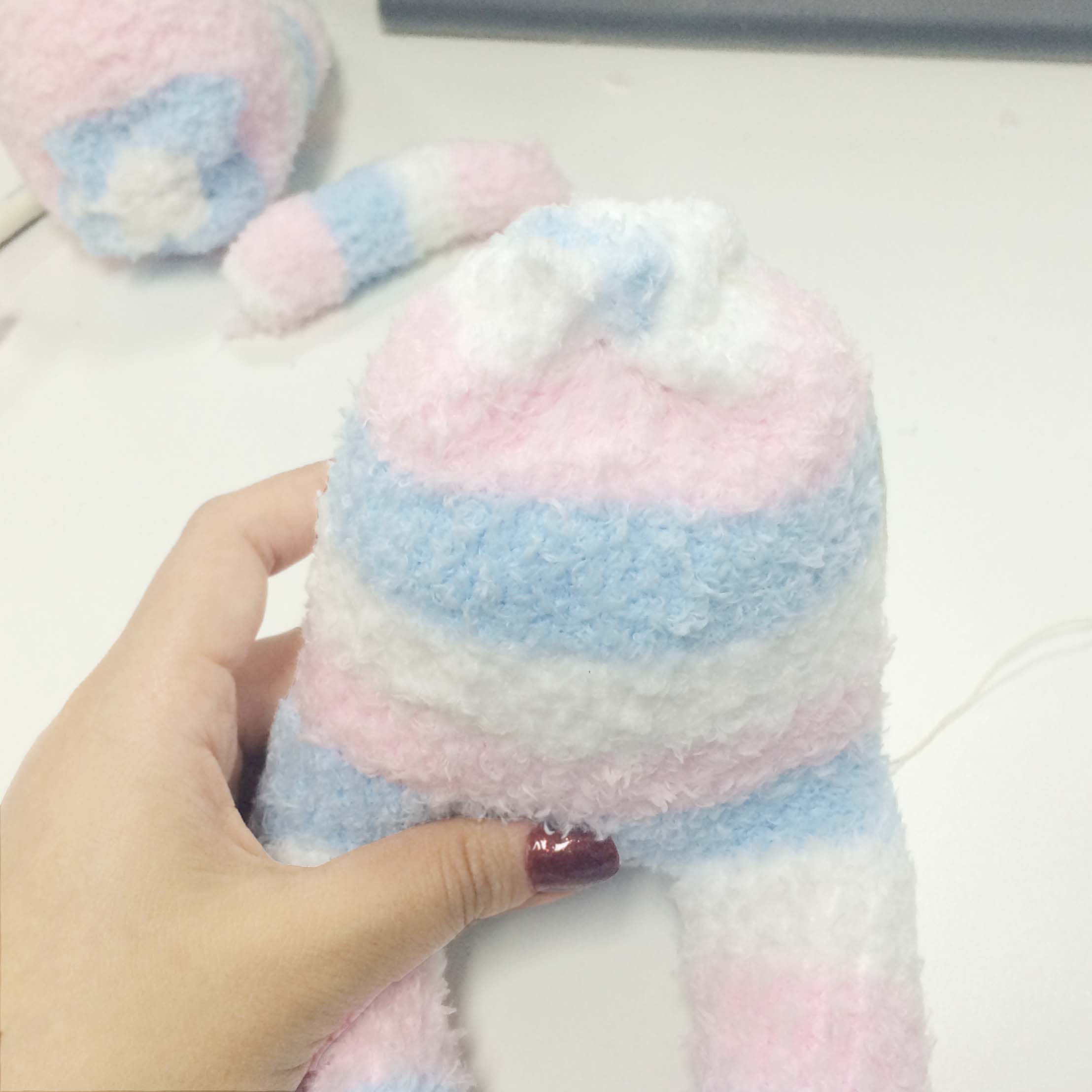 PIKICAST版權所有