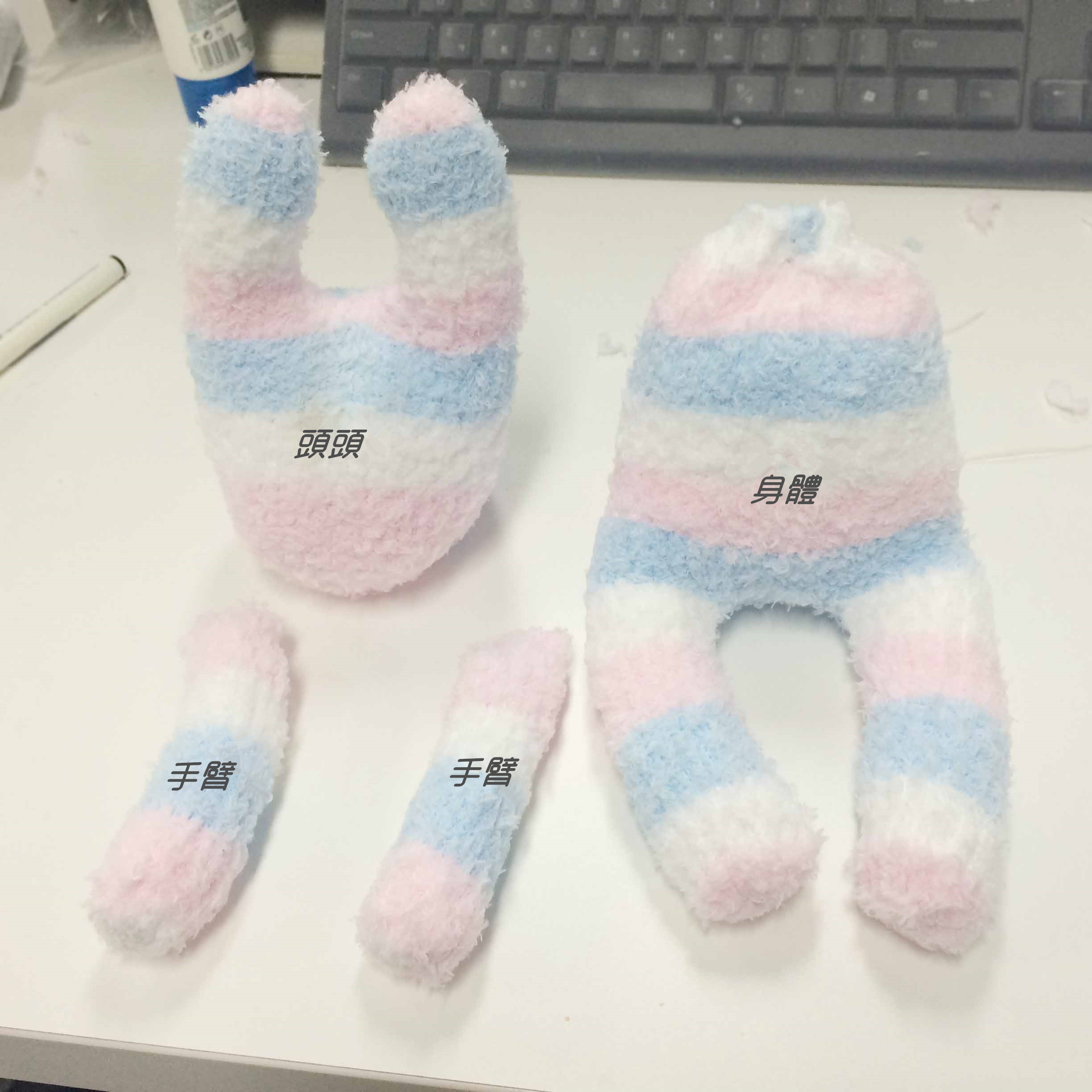 PIKICAST版權所有