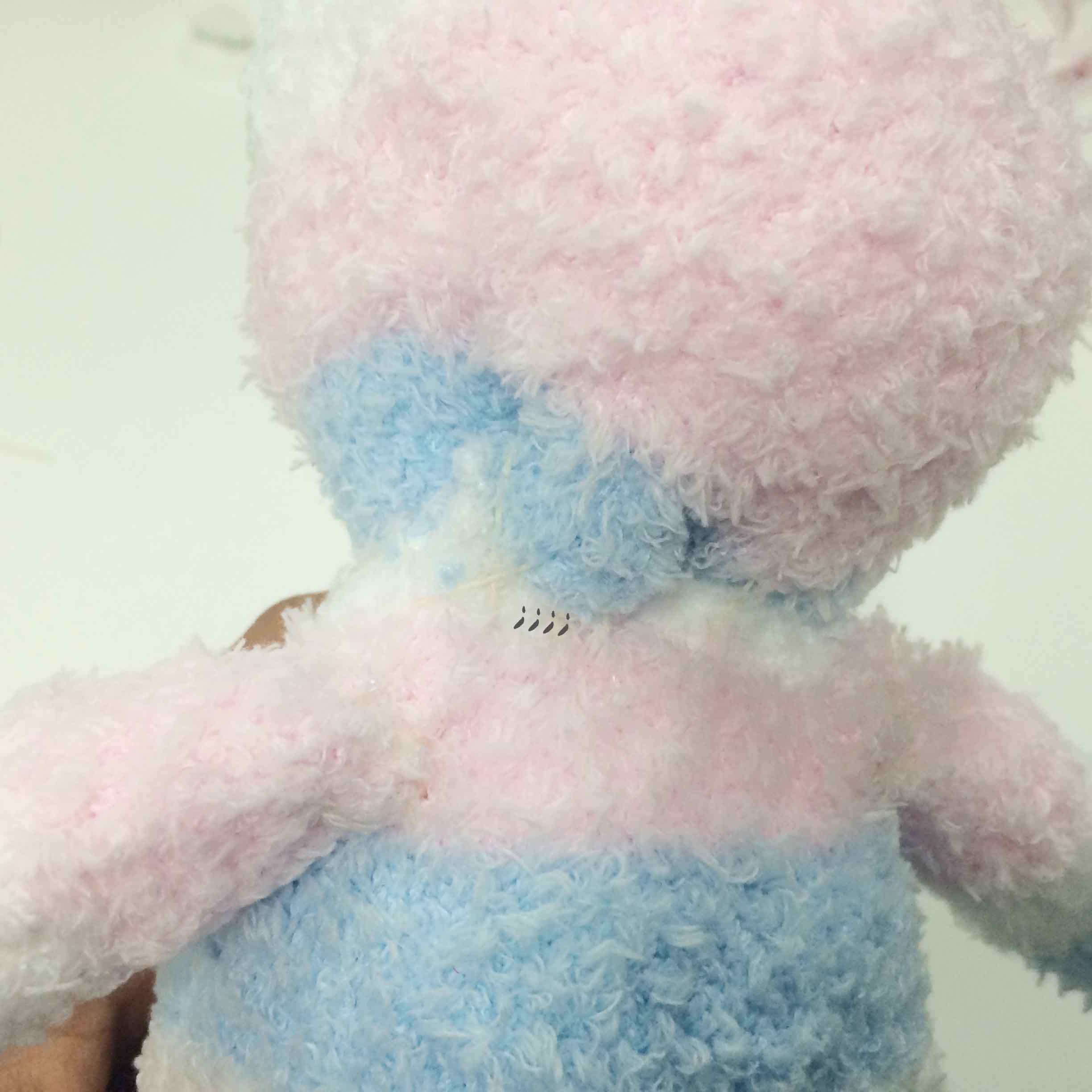 PIKICAST版權所有