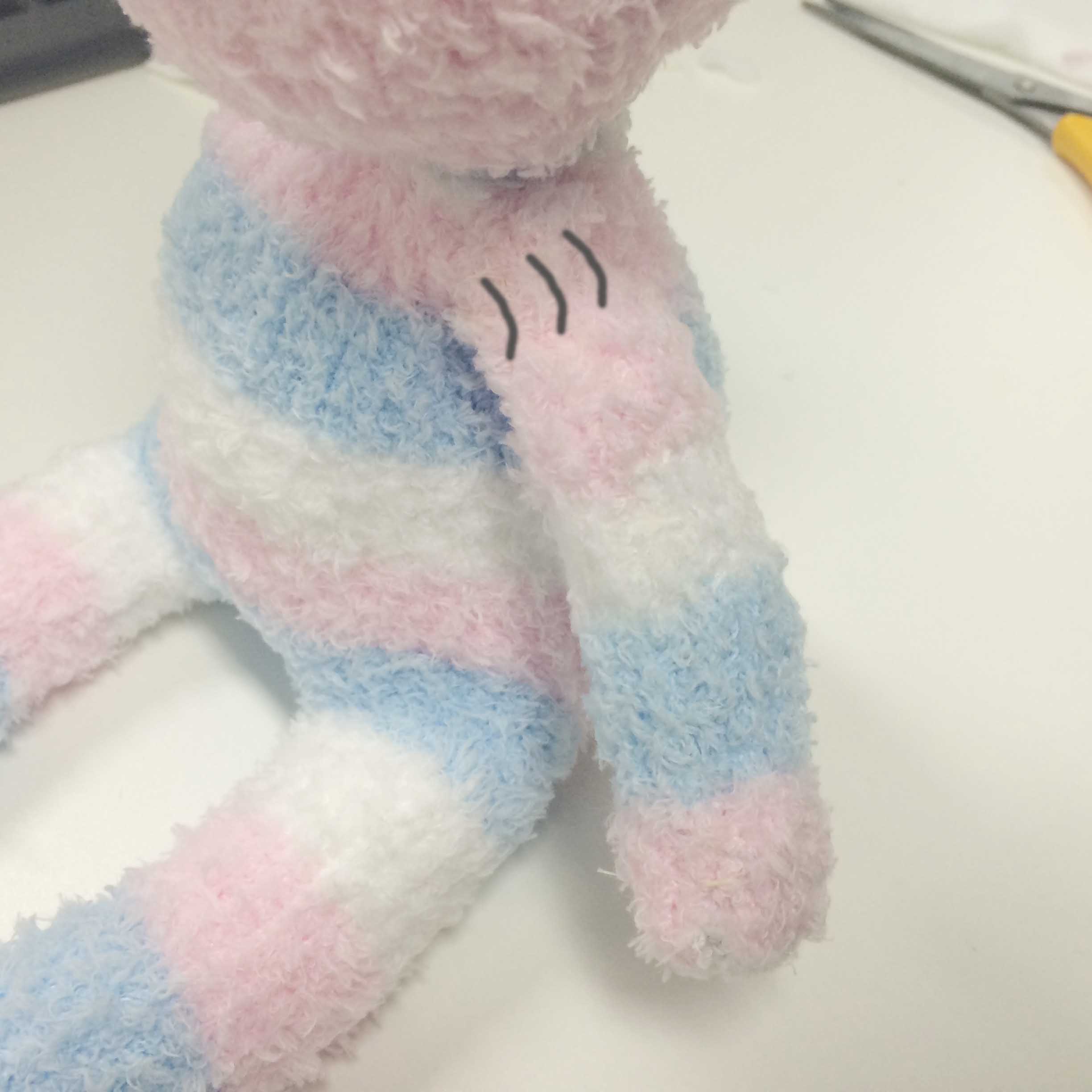 PIKICAST版權所有