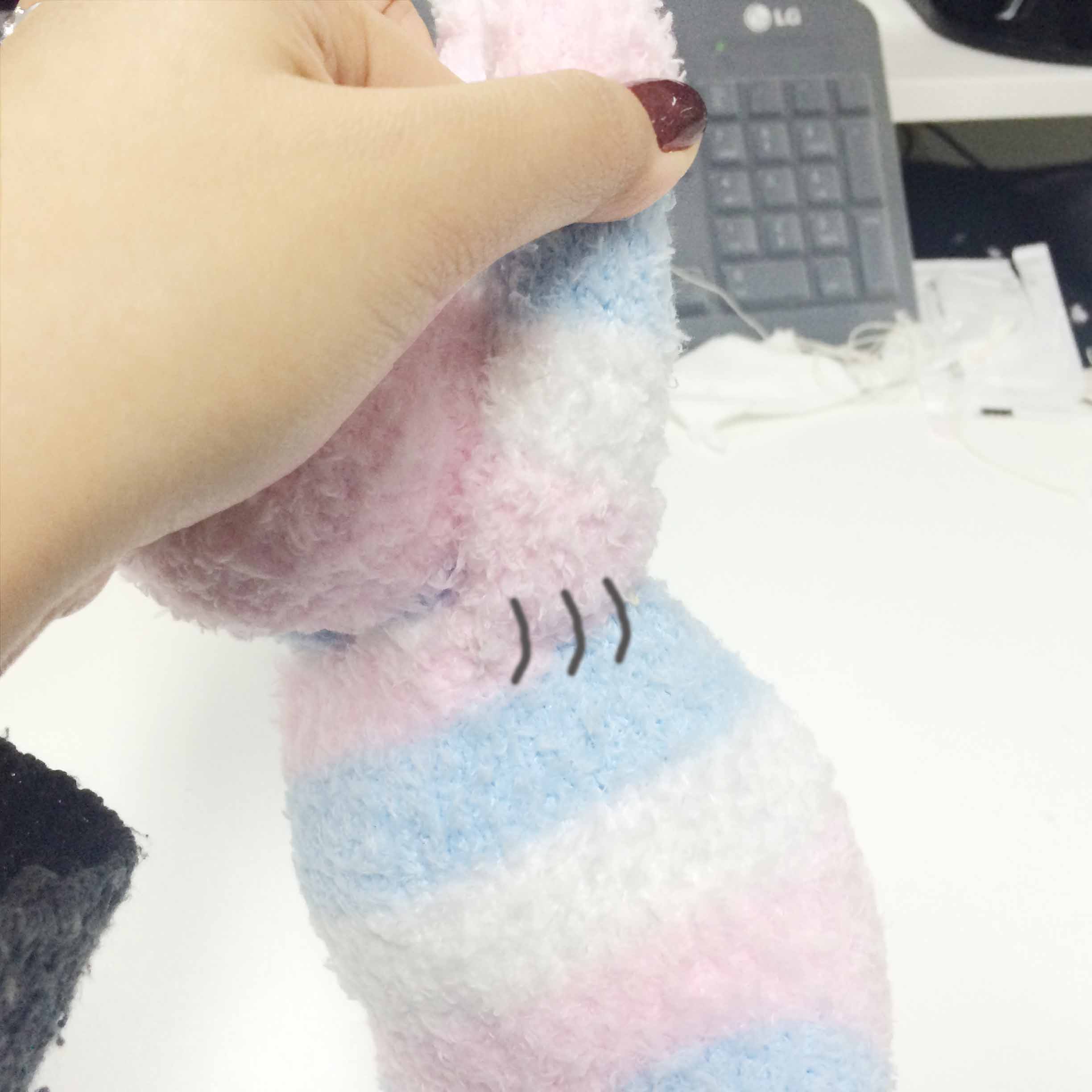 PIKICAST版權所有