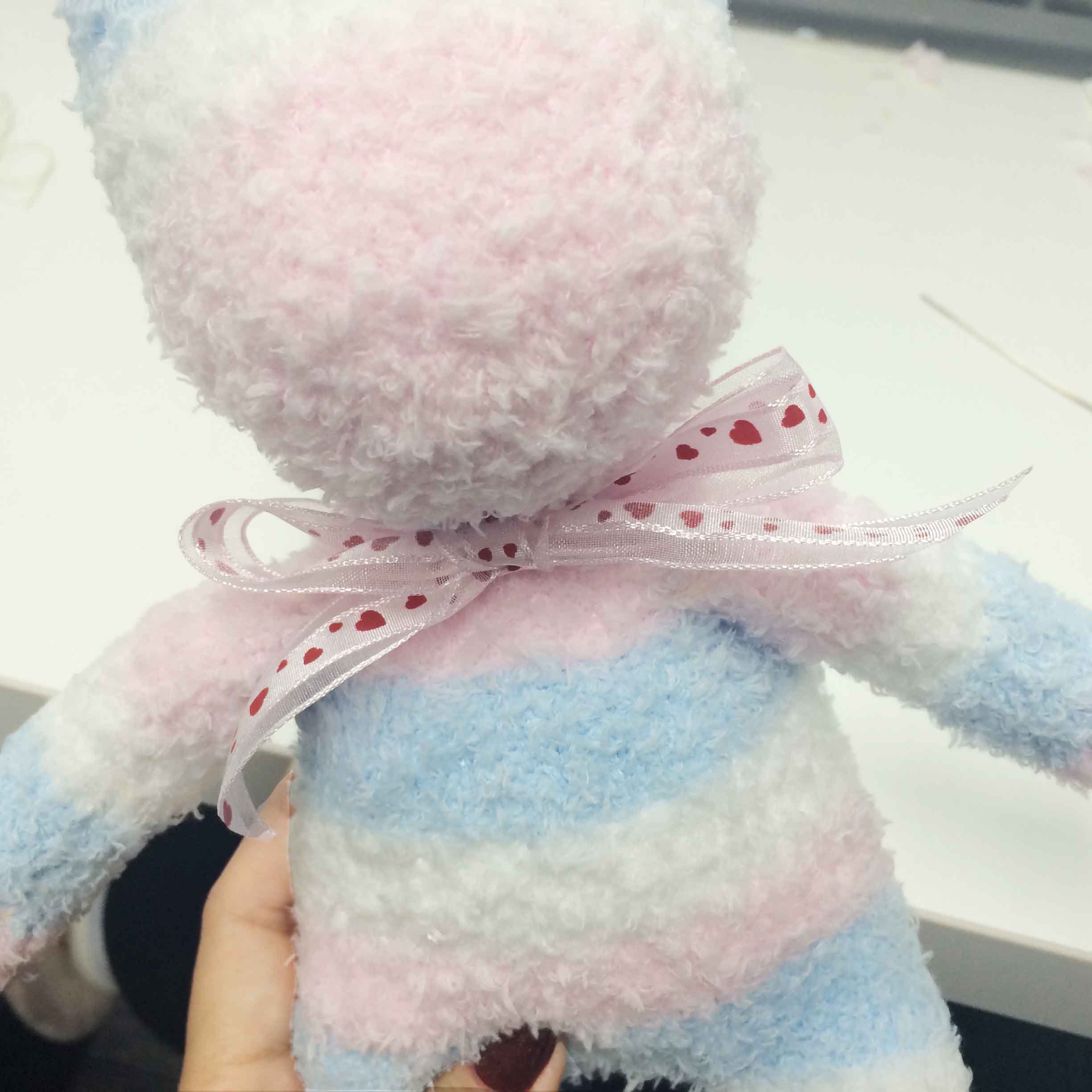 PIKICAST版權所有