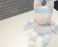 PIKICAST版權所有