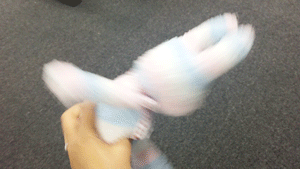 PIKICAST版權所有