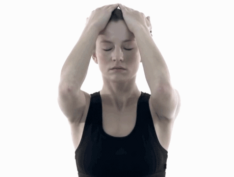 Image來源_Youtube│christian breitschmid