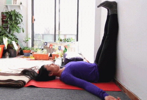 Image來源_Youtube│practice with kris