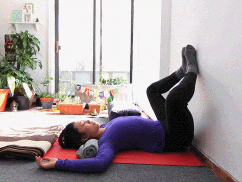 Image來源_Youtube│practice with kris