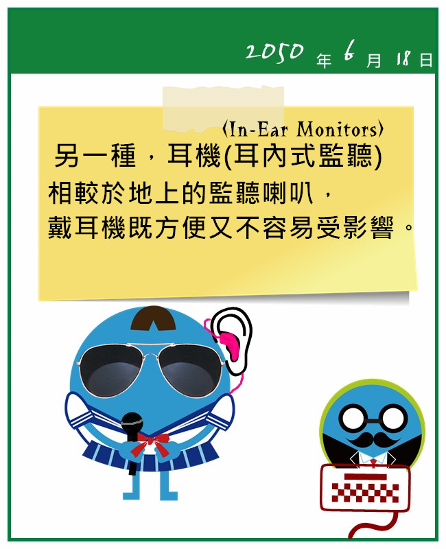 PIKICAST版權所有