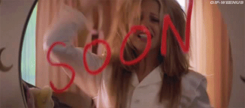 Image提供＿giphy.com