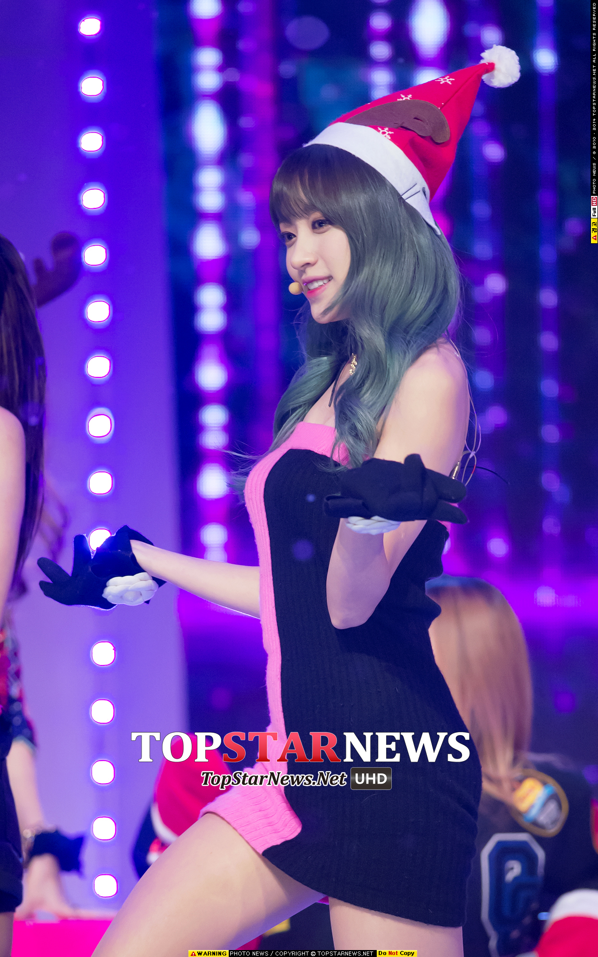 Image提供＿TOPSTARNEWS
