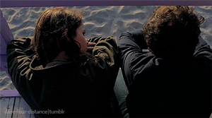 Image提供＿giphy.com