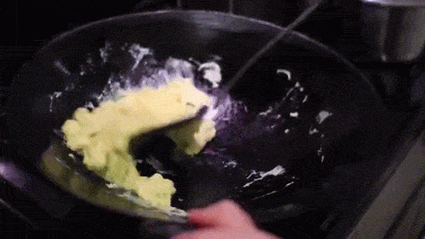 Image來源＿Youtube│John Chu