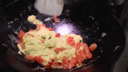 Image來源＿Youtube│John Chu