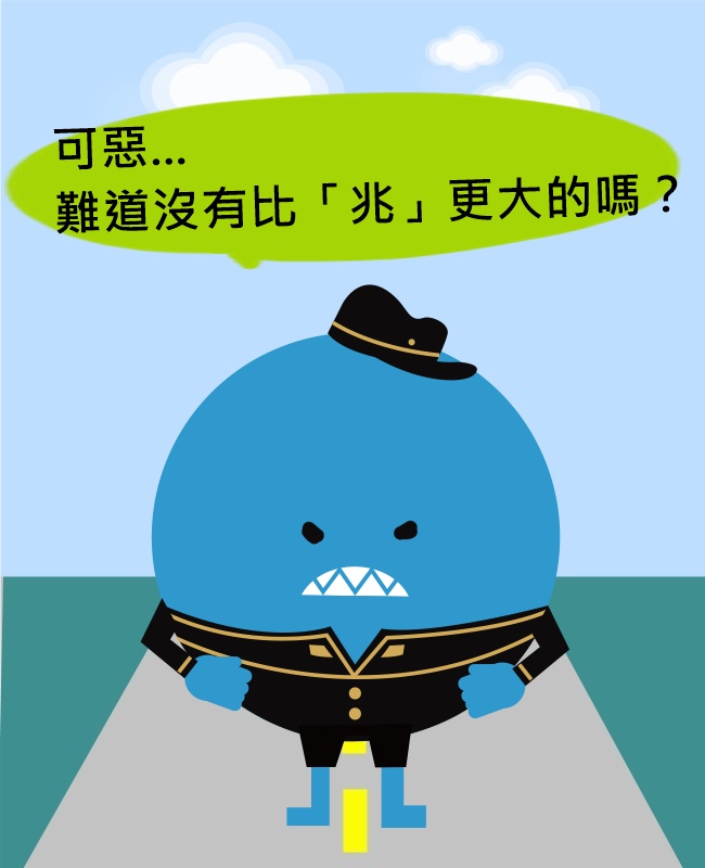 PIKICAST版權所有