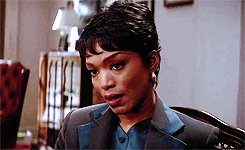 Image提供_Giphy.com