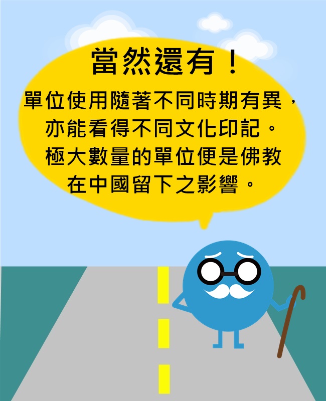 PIKICAST版權所有