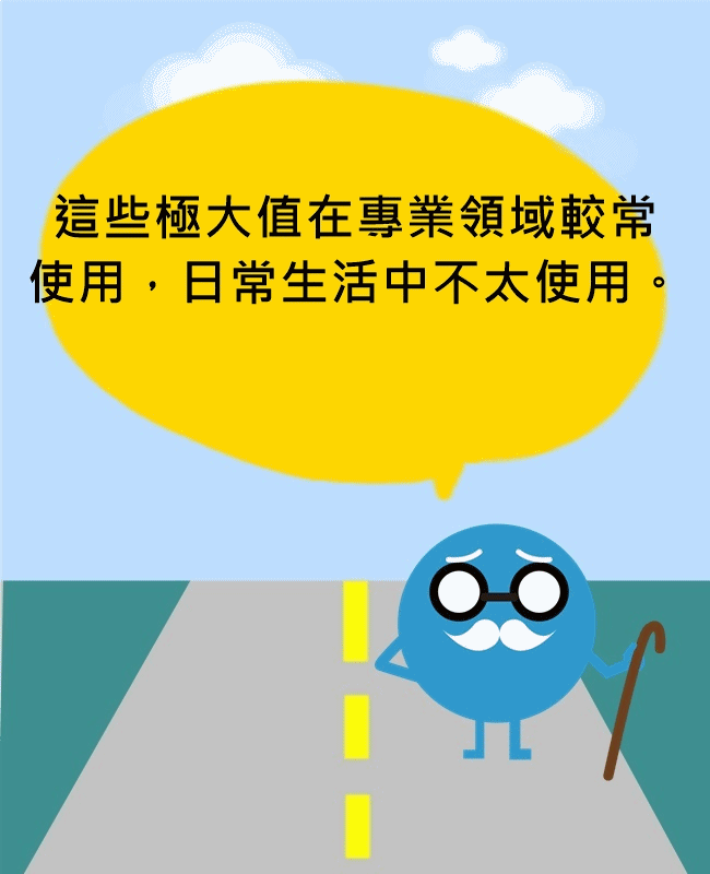 PIKICAST版權所有