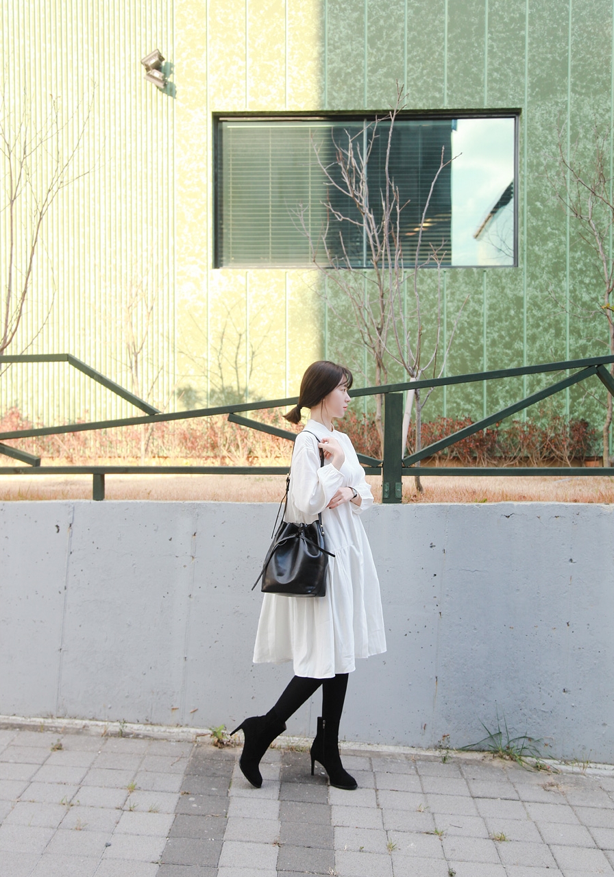Image來源_Kinsha