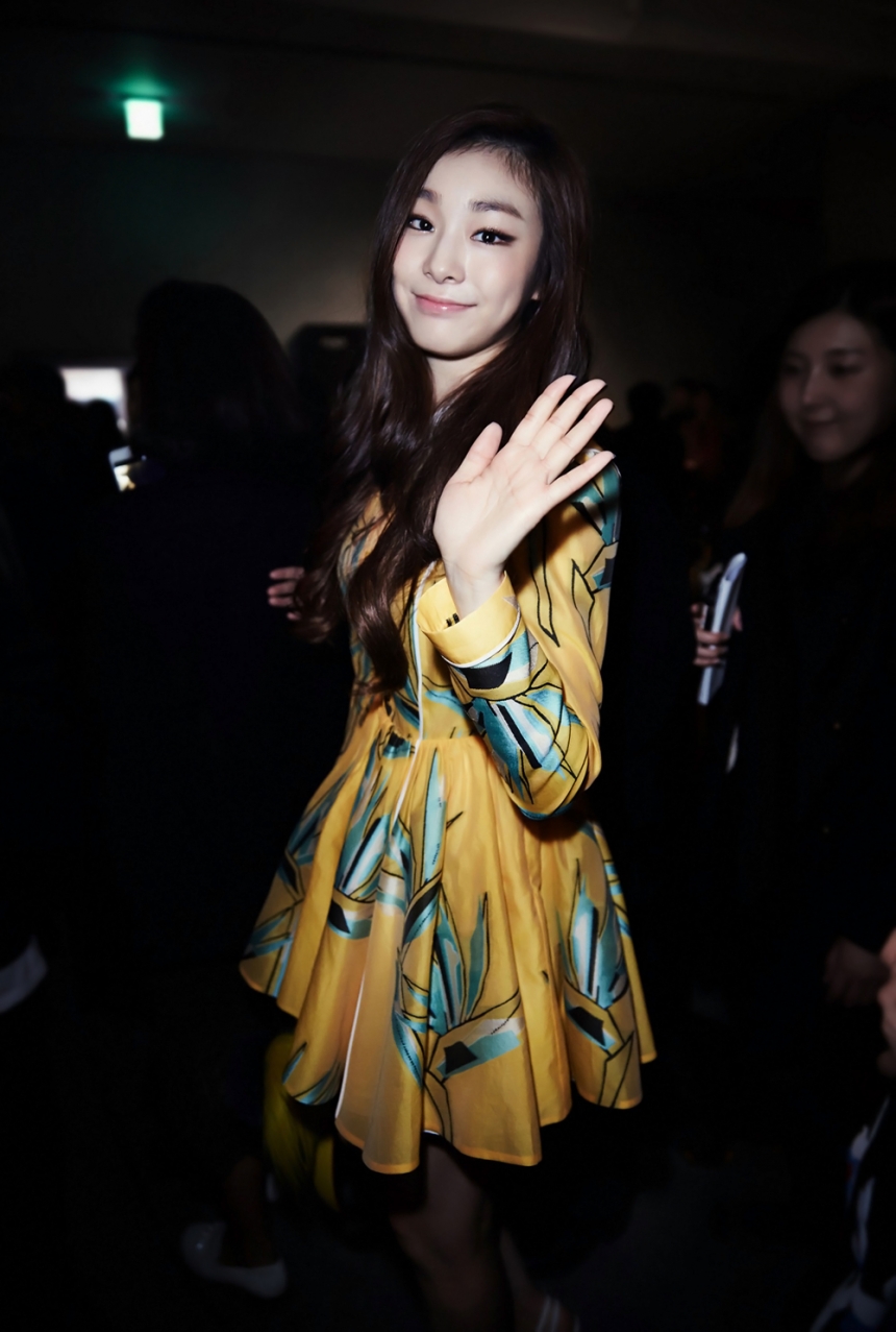 Image提供_topstarnews