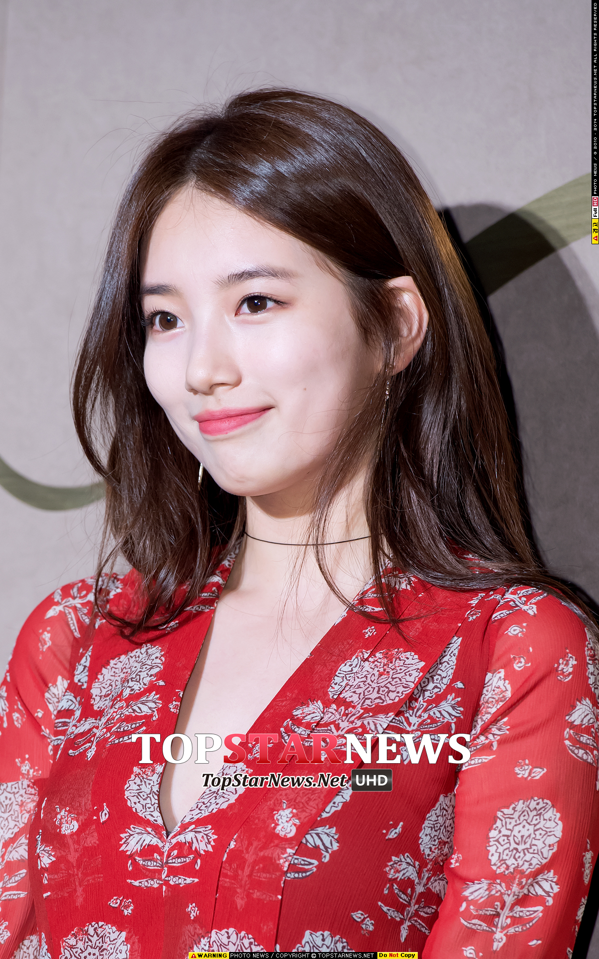 Image提供_topstarnews