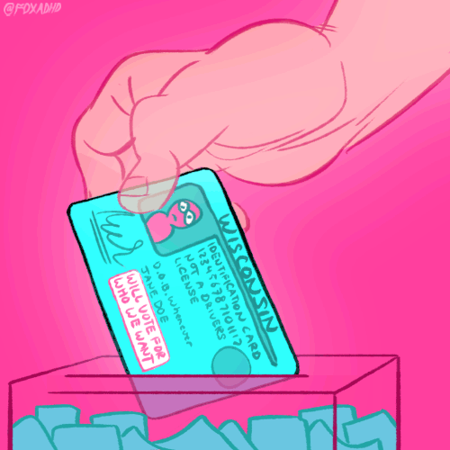 Image提供_Giphy.com