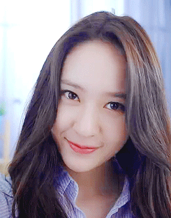 Image提供_Giphy.com