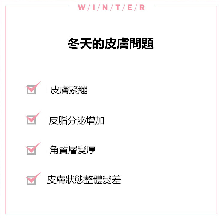 PIKICAST版權所有