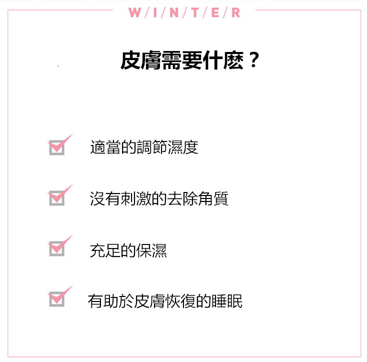 PIKICAST版權所有