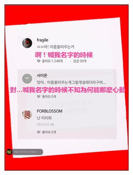 PIKICAST版權所有