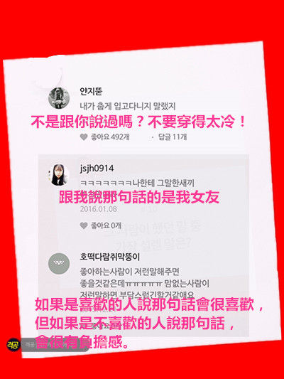 PIKICAST版權所有