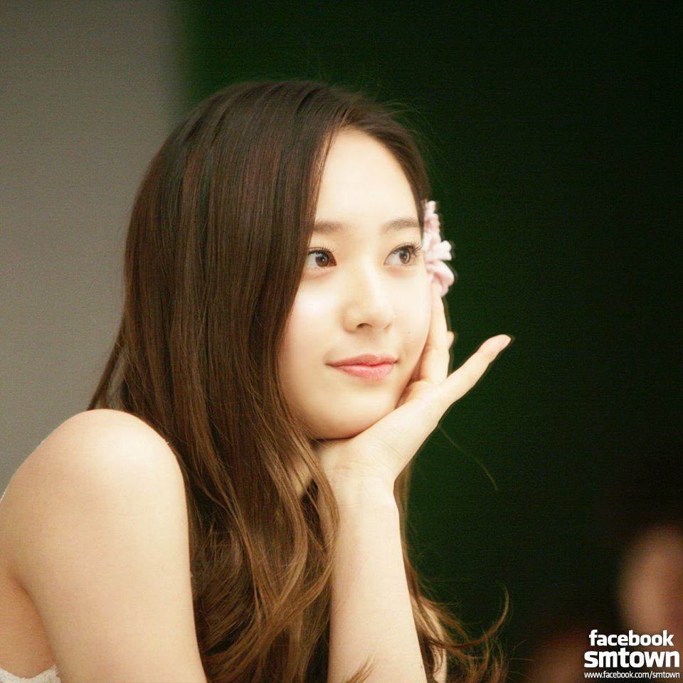 Image來源_Facebook_f(x)