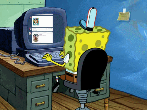 Image提供_Giphy.com